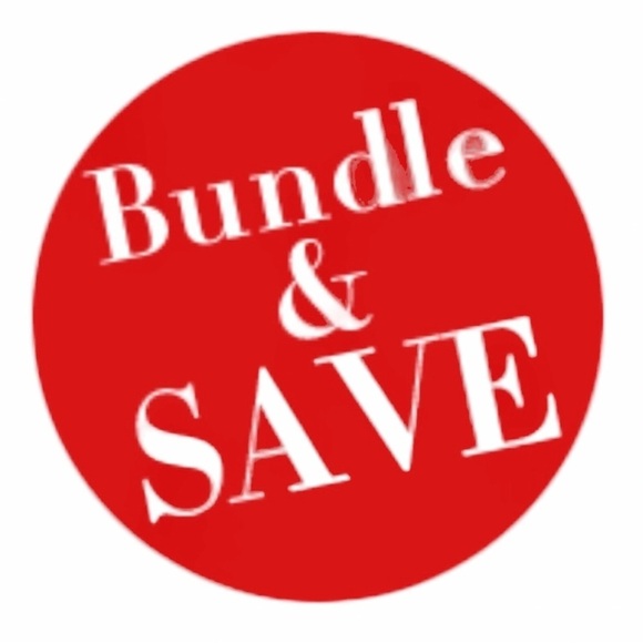 Calendar 2024 Baby Animals Full Size 16 Months Full Size Wall Calendar 12x22 in - Picture 7 of 10